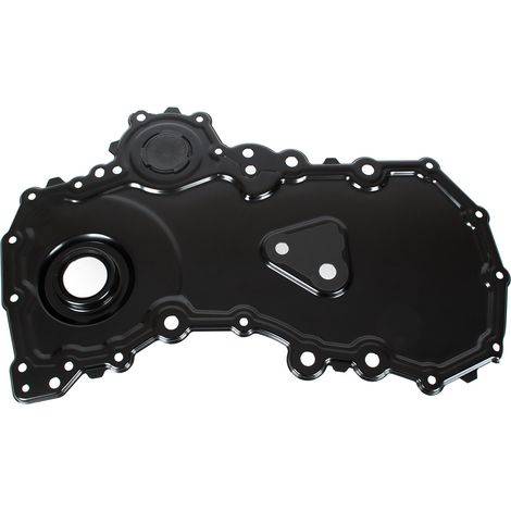 Tapa de distribución Ford Transit VIII 2016- 2.0 diésel EcoBlue