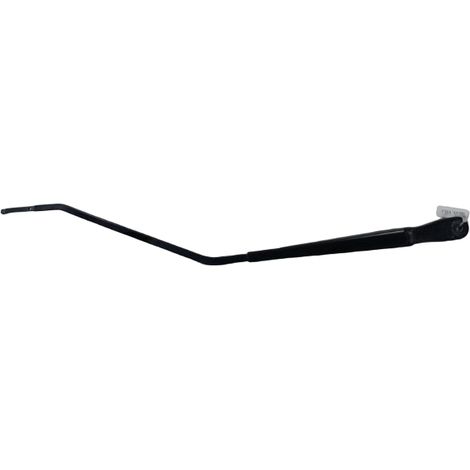 Bras Essuie-glace Avant Gauche RENAULT Scenic III 2009- [PRODUIT D'OCCASION]♻️288818592r