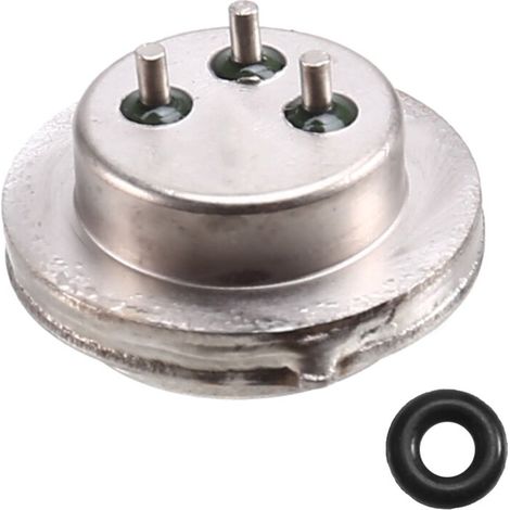 Capteur De Pression Transmission Automatique 7 Vitesses Compatible Avec Plusieurs Références (1/4)