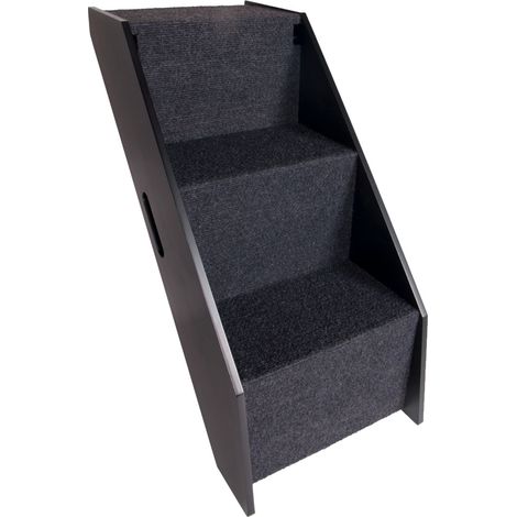 K&F RAMP DANI+Scale 62 x 36 x 51 cm