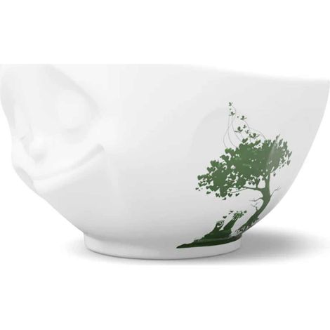 Bol Forêt Enchantée Tassen en porcelaine hôtelière  500 ml (1/4)