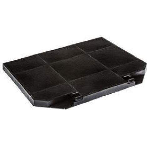 Filtro a carbone (x1) 5403008 - Cappa aspirante - ARISTON HOTPOINT - 360273662894897707