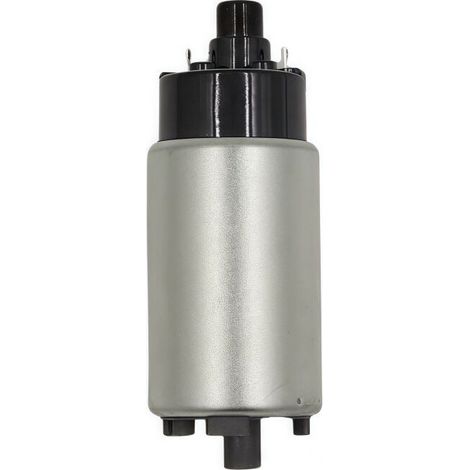 La pompe à carburant pour moto 16700-KWN-711 est compatible avec les noyaux de pompe Honda PCX150 Beat Vario125, les noyaux de pompe à carburant et possède un filtre intégré. (1/3)