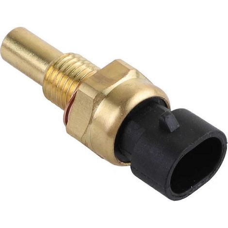 Capteur de température d'eau WL070006 pour accessoires automobiles