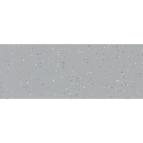Bjz C 204 Tapis Antistatique Gris Clair 100x190 cm