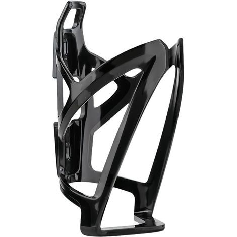 Fahrrad-Flaschenhalter – Ultraleichter Flaschenhalter (Schrauben und Montagewerkzeug inklusive) – Universelle Halterung, kompatibel mit Rennrädern und Mountainbikes (1/5)