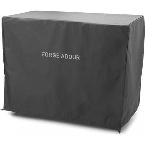 Schutzhülle für plancha - Forge Adour - h1030