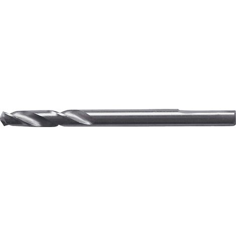 Pilotbohrer Milwaukee 4932479468 HSS 6 mm 89 mm (1/3)