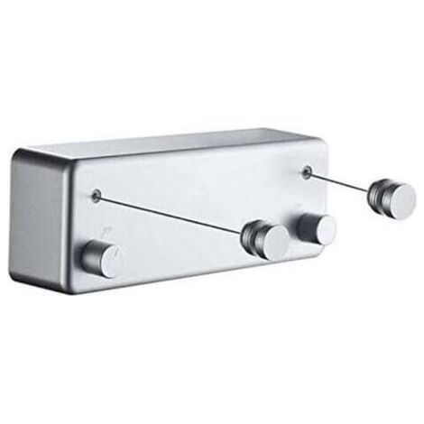 pair-einziehbare-doppeldraht-wascheleine-aus-edelstahl-2-x-42-m-bohrfreie-montage-tragkraft-20-kg-pro-draht-216693625 (1/4)