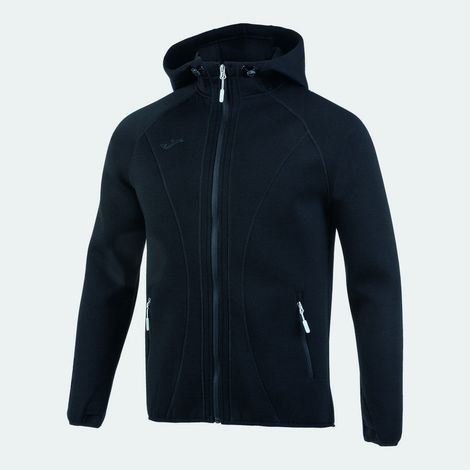 Neri Safety Softshell-Jacke Basilea Blau - Größe XXL
