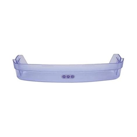 BALCÓN PORTA BOTELLAS PARA FRIGORÍFICO WHIRLPOOL - 481241829927