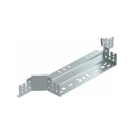 OBO Bettermann Anbau-Abzweigstück RAAM 630 FS (1/5)