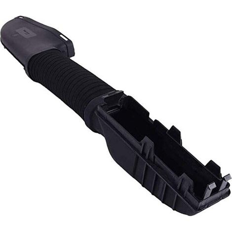 Tuyau d'Admission d'Air Compatible avec Modèles X156 GLA250 CLA250 (1/4)