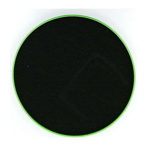 H.Koenig AX9 pack filtres AXO900/AXO940
