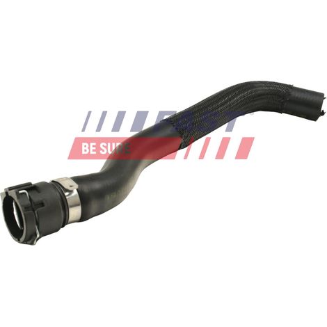 Tuyau de refroidissement rapide pour chauffage FT61156 (1/2)