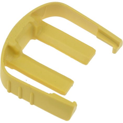 Accessorio idropulitrice Karcher 5.037-333.0 parte originale compatibile K 2 e K 3