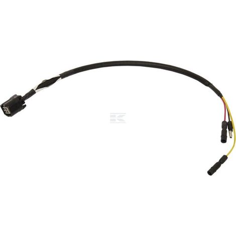 Gruppo cablaggio motore WIR HONDA 32110Z5K000 (1/3)