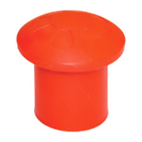 TAPPO A FUNGO Ø16/32MM