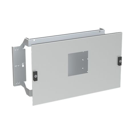 SPEE Combi- KIT installation Tmax T5 3/4p Horizontal L600 H300 In max. 630A 1SZE980040B0390 ABB QB5H630TM