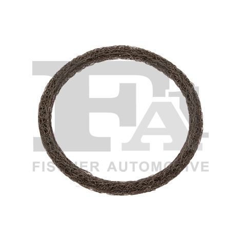 Bague d'étanchéité, tuyau d'échappement FA1 751-984 NISSAN 208403Y110