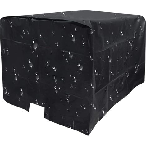 de F t B che de Protection Solaire Anti Poussi re Anti UV (1/5)