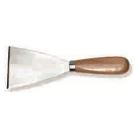 93440710, STOSSPACHTEL ENTROSTUNGSSPACHTEL 70 MM 1A MALERBEDARF