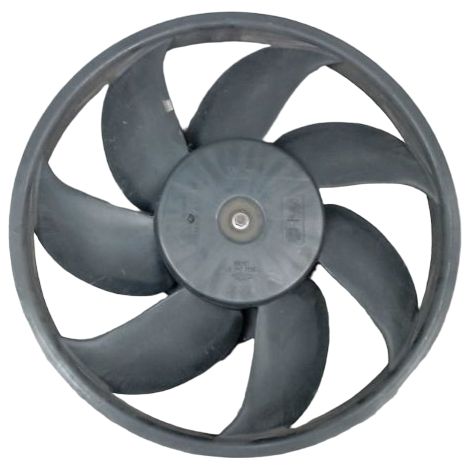 [PRODUIT D'OCCASION] Moteur Ventilateur Radiateur FORD Fiesta 2008- ♻️ Ref Oe. 2125430 - Garantie à vie (1/2)
