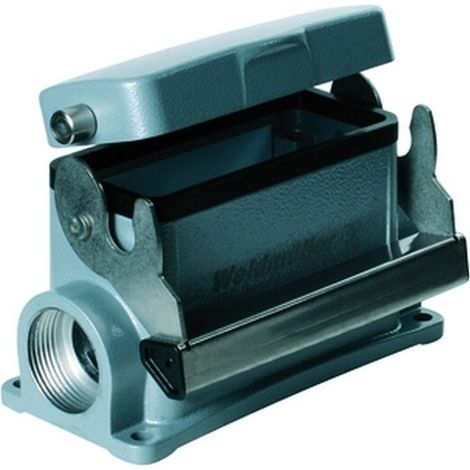 Weidmüller HDC 16B SDLU 2M25G (1788270000)