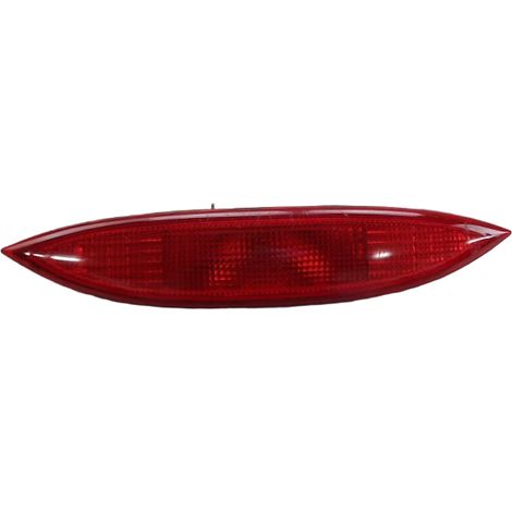 [PRODUIT D'OCCASION] Feux Stop Supplementaire NISSAN Note ♻️ Ref Oe. 265905u80a - Garantie à vie (1/2)