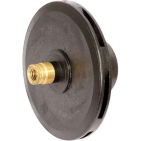 Turbine 1.50 CV pour pompe de piscine Super Pump - Noir - SPX2615CE - Hayward