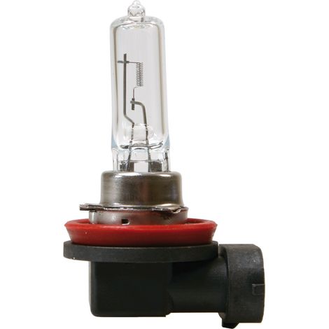 12V Lampada alogena - H9 - 65W - PGJ19-5 - 1 pz  - Scatola (1/4)