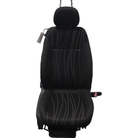 Siege Avant Droit OPEL Corsa 06-09 [PRODUIT D'OCCASION]♻️93190985