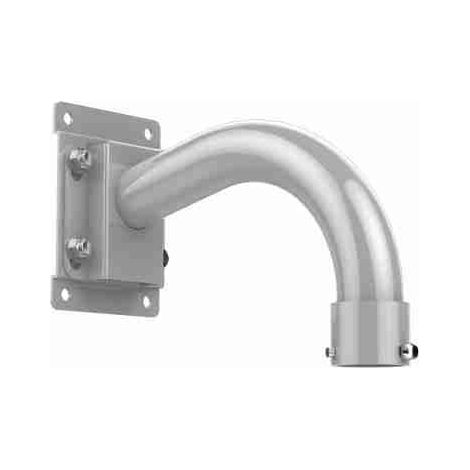 HIKVISION - DS-1697ZJ-Y Soporte de pared