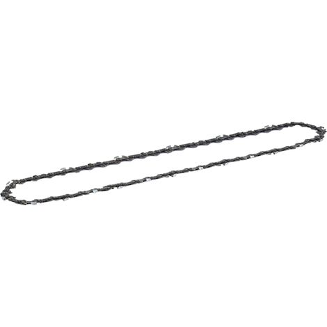 EGO Ersatzkette 40cm AC1601 90PX – 3/8“ x 1,1 mm , für CS1610E / CS1600E