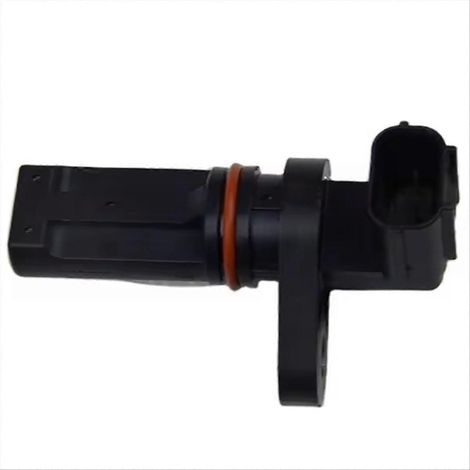 Capteur de position de vilebrequin automatique 37500-R60-U01 pour Honda Accord (1/5)