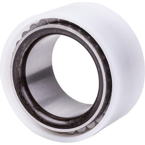 Rodamiento SPICER DANA 1120600802