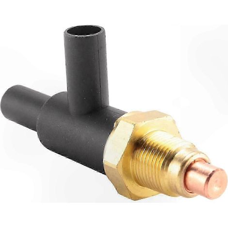Pièces de rechange pour vannes de régulation d'air de véhicules compatibles avec les moteurs 2,4 L et 3,0 L. (1/5)