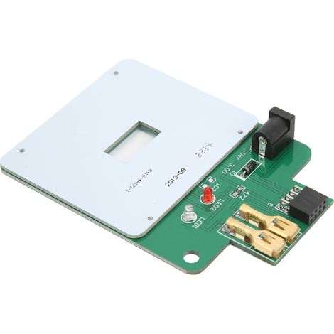 OBD2-Diagnosekabel 6-polig auf 16-polig OBD-Code-Lesegerät-Scanner-Adapter-Anschlusskabel Ersatz für BENELLI TNT 135 25 300 für DELPHI (1/5)
