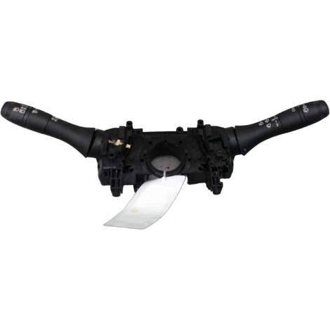 Bloc Commodos DACIA Sandero [PRODUIT D'OCCASION]♻️255670975r