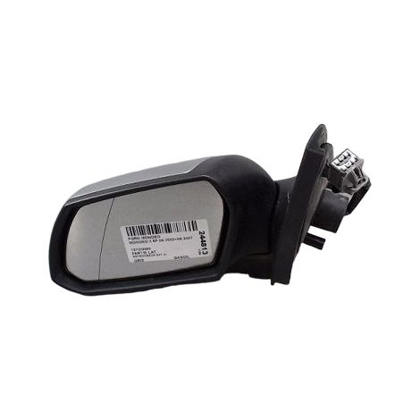 Retroviseur Exterieur Gauche FORD Mondeo II 2000-2007 [PRODUIT D'OCCASION]♻️1232187