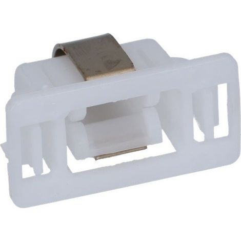 Beko 8764498 Serrure de hublot sèche-linge