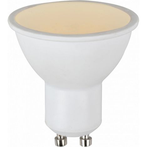Ampoule arlux 5W 2700K LED GU10 5.60 cm