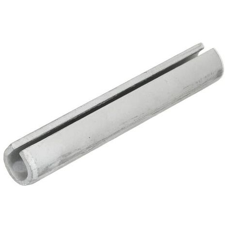 Spina elastica KUHN 80451670