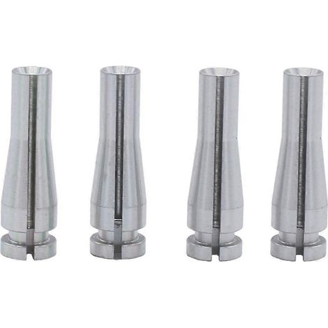 Reparatursatz für Türschlosskabel für F-150, E-150, E350, Teilenummer F2UZ-15266A46-A.