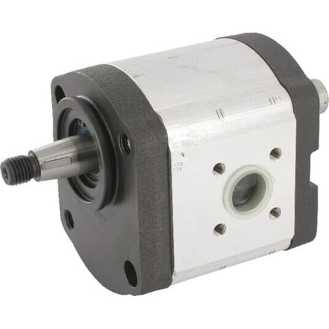 Pompe hydraulique BOSCH REXROTH 0510515328