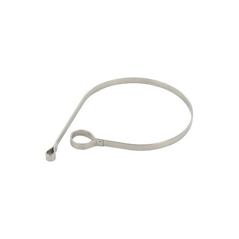 Bremsband. Ersatz für 433123-35430. Passend für Echo CS-3700ES, CS-4200ES, CS-4400, CS-5100.