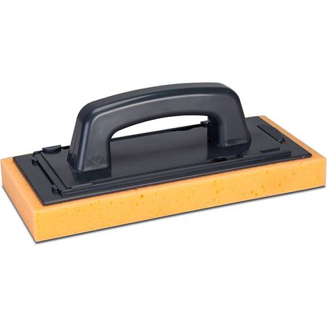 Taloche Éponge Interchangeable 30x13,5cm Superpro R2290 Rubi