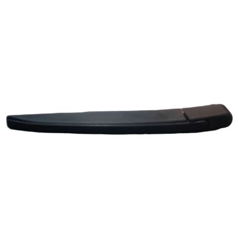 [PRODUIT D'OCCASION] Bras Essuie-glace Arriere RENAULT Clio ♻️ Ref Oe. 287816193r - Garantie à vie (1/3)