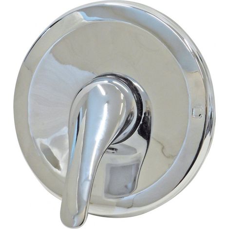 Miscelatore Incasso Doccia Calipso