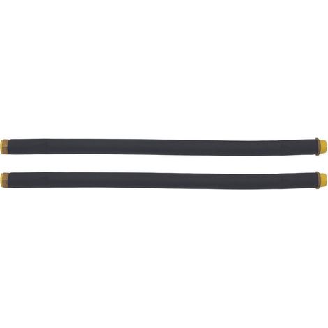 Vaillant Set raccordo boiler Prolunga per set di carico boiler, 305954